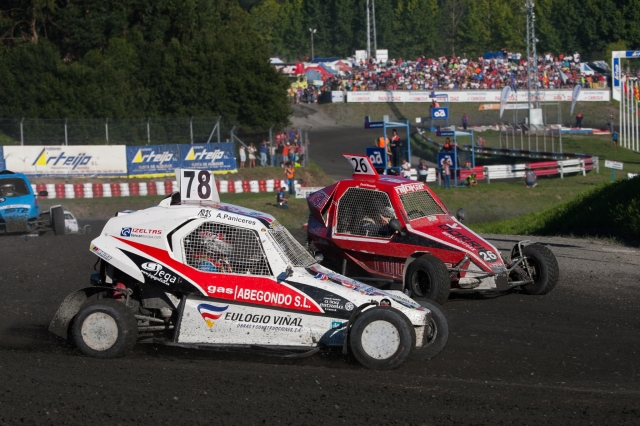 012 autocross arteixo 035